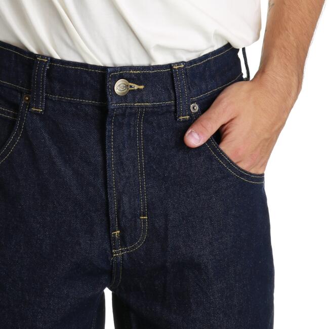 JEANS HOUSTON DICKIES - Mad Fashion | img vers.650x/